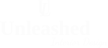 Unleashed Interior Design